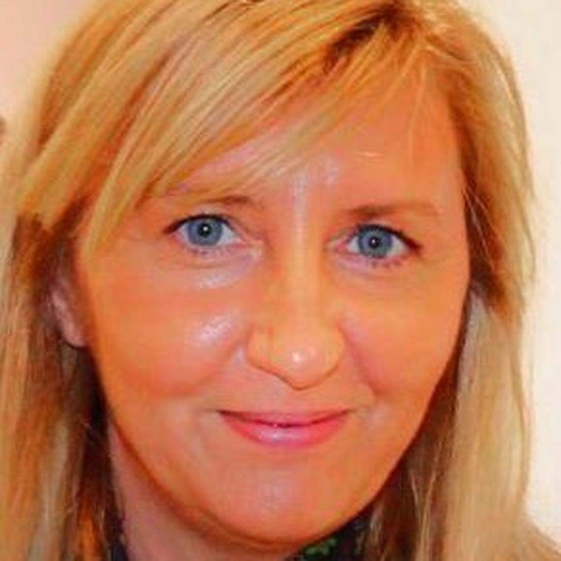 Foto de perfil de Isabel Olmos