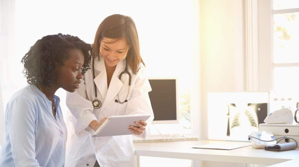 Young adults are put off by the unaffordable costs of health insurance.