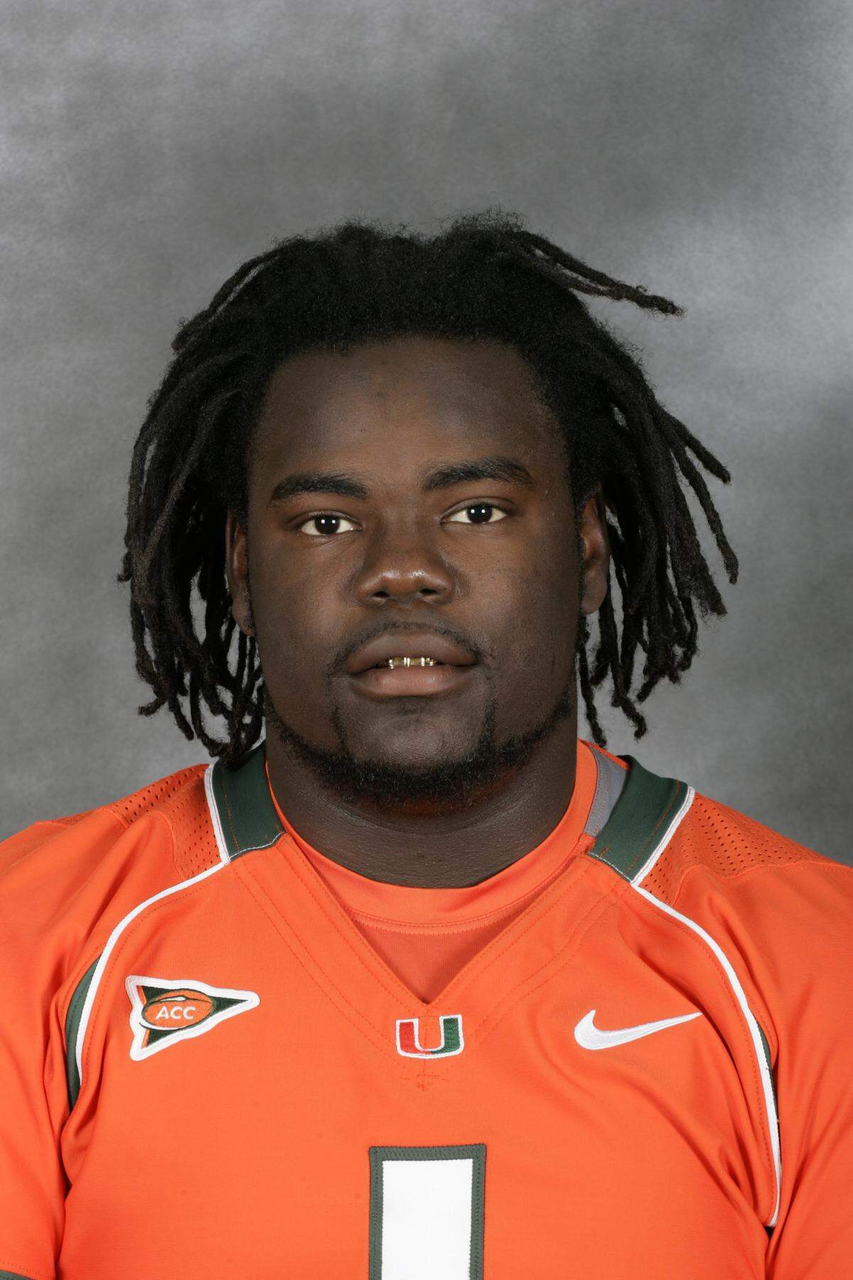 Bryan Pata, 2006