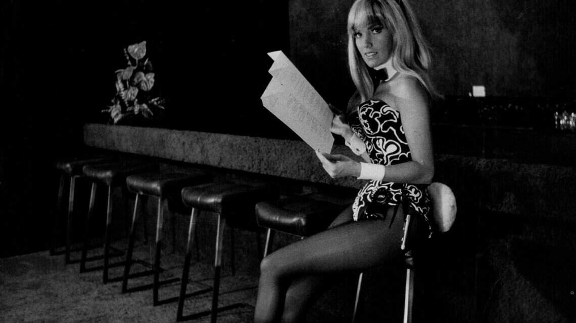‘Game-changing?’ Playboy relocation is nothing Miami Beach should be proud of | Opinion