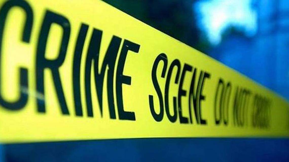 New York mobster who killed 3 escapes federal custody in Florida