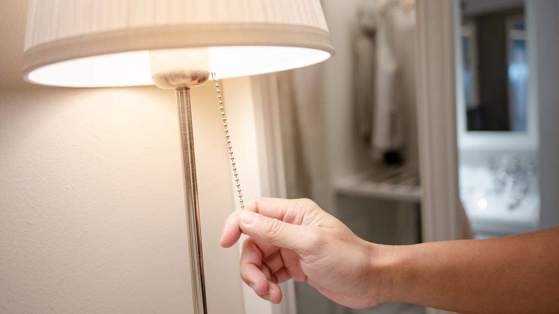 Floridians are struggling with energy bills. New legislation could make the problem worse.