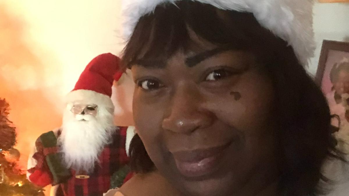 Camilla Edwards developed postpartum cardiomyopathy several months after having her first child. She credits her doctor with helping her live with heart disease.
