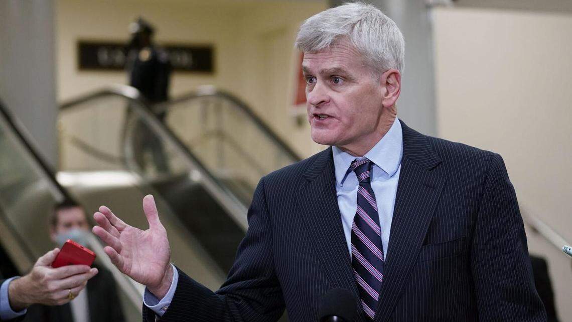 Biden’s economic-cooperation plan for Latin America is too vague, but it’s better than nothing | Opinion