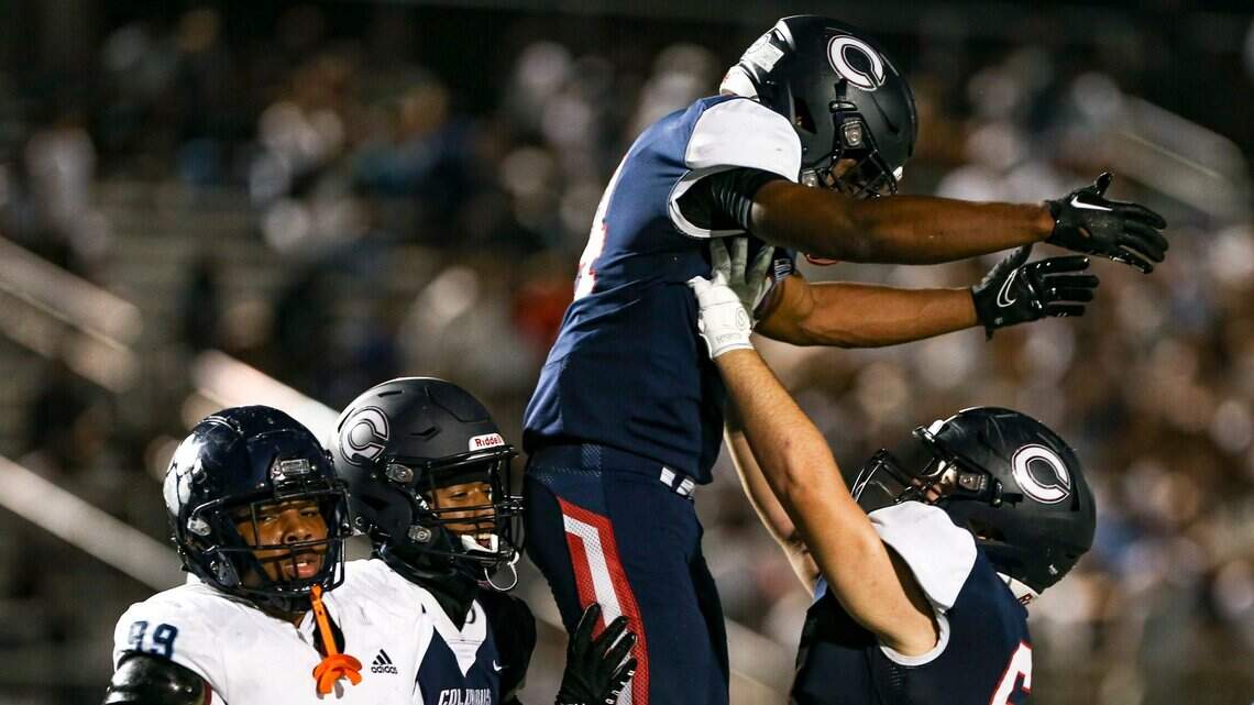 Titletown South Florida: A breakdown of the state semifinals with guest Larry Blustein