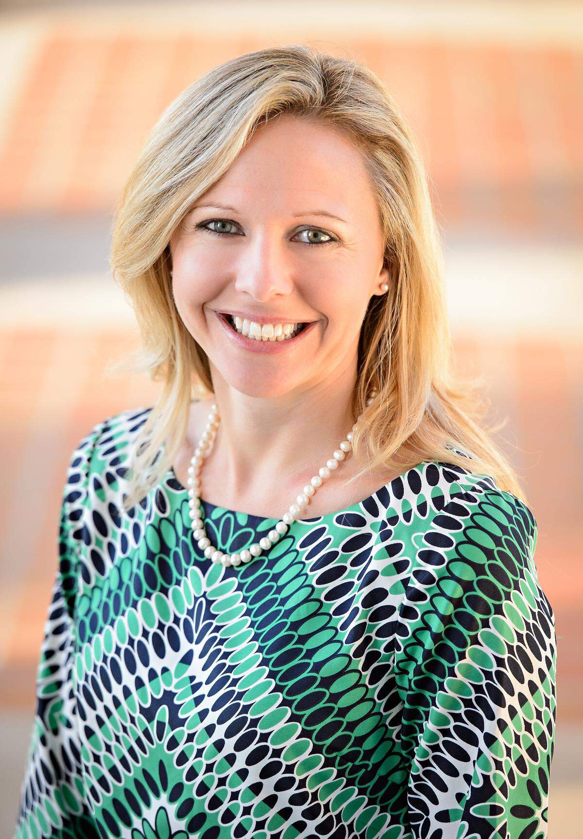 Dr. Cheryl Ellerbrock is an Associate Professor of Middle Grades and General Secondary Education at the University of South Florida.