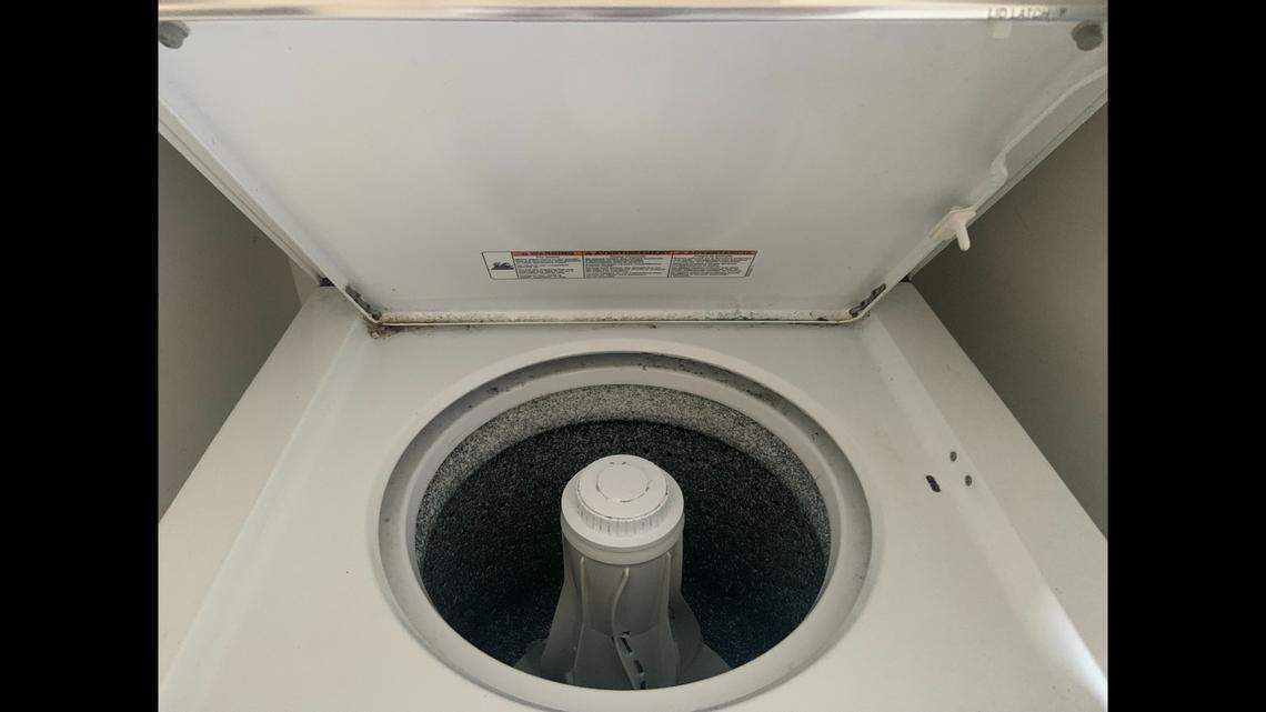 8.2 million bags of Gain, Tide, other detergents recalled as skin, eye, ingestion hazards