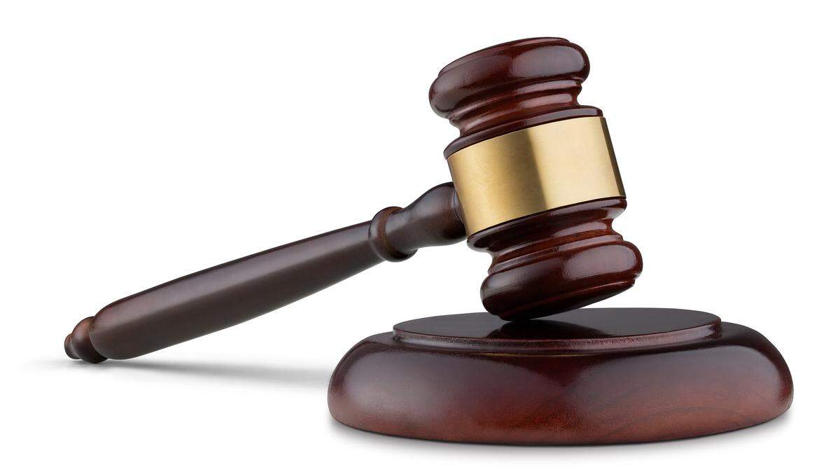 Phone calls and a voice-mail message from a juror in the cocaine-smuggling trial of ex-BVI premier Andrew Fahie stir controversy over the guilty verdicts in his Miami federal trial.