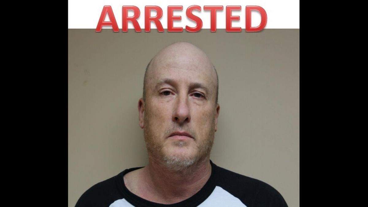 Jose Alvarez-Marrero, 58, was arrested and charged by Hialeah police with three counts of practicing veterinary medicine without a license and animal cruelty with an intent to injure or kill on June 1, 2018. He was booked into Turner Guilford Knight Correctional Center.