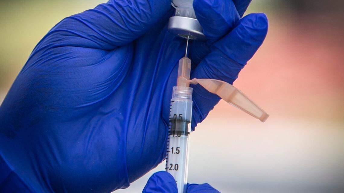 Americans decided long before COVID-19 that some people’s lives, and the lives of their children, were OK to risk with substandard health care.