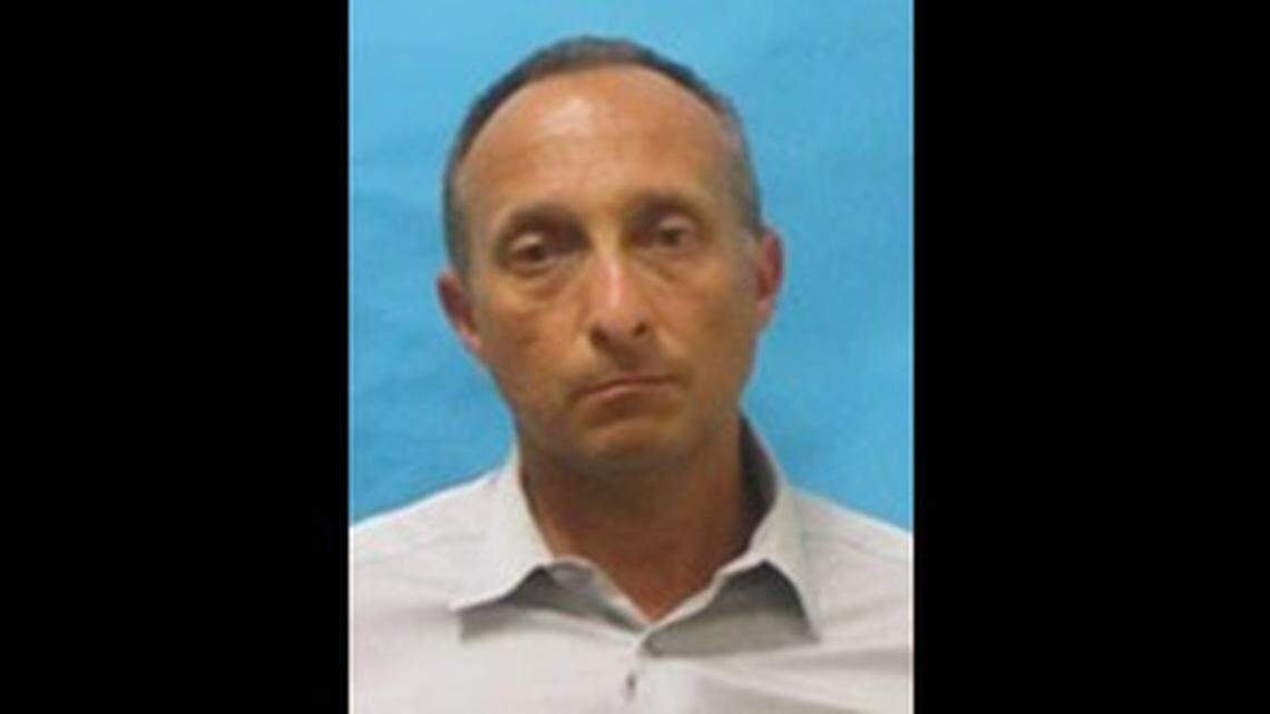 Christopher Ambrosio