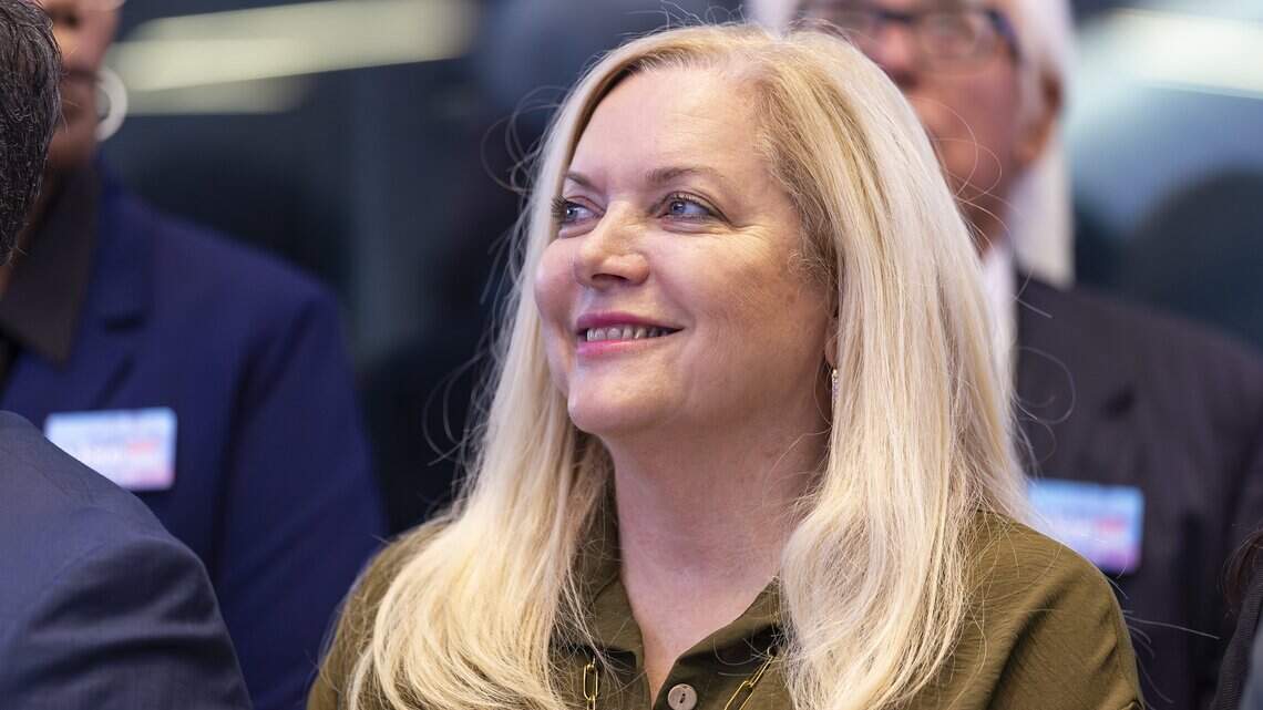 Miami-Dade Democrats call for Elections Supervisor to recuse herself