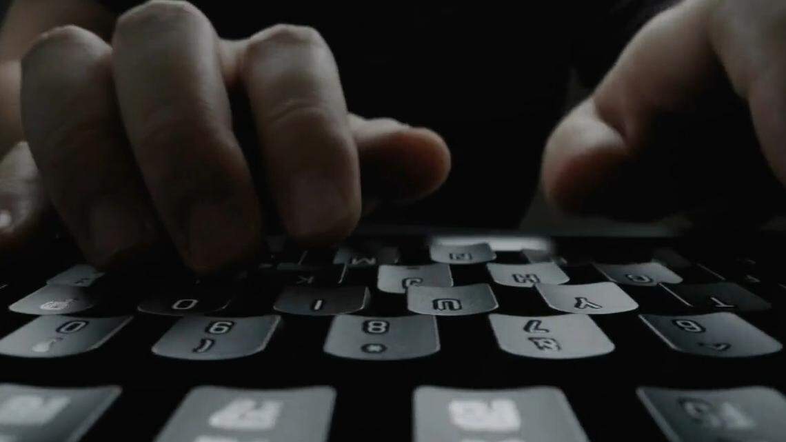 12 people accused in Miami-Dade scheme giving fake licenses to insurance agents