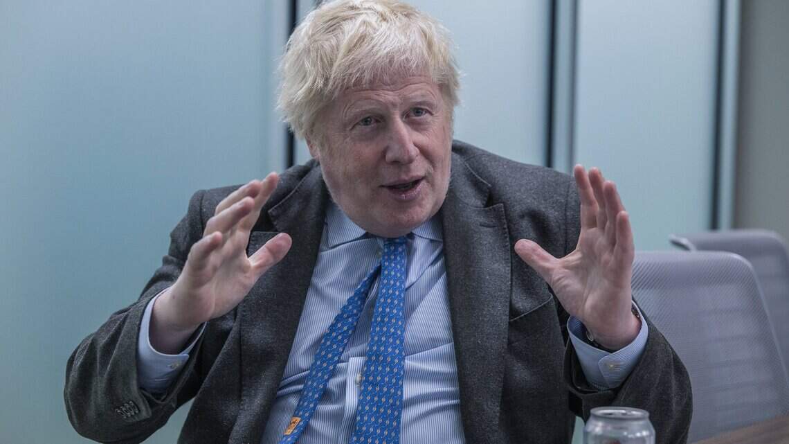 Brexit at 10, America at 250: Miami’s reminder that self-rule still matters | Opinion