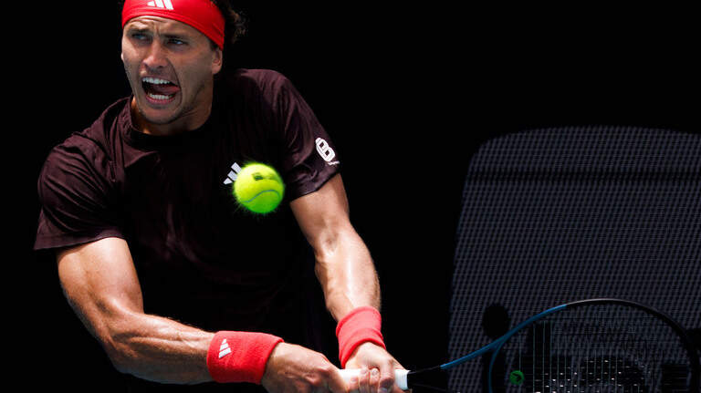 Photo Gallery: Miami Open on Monday, March 24, 2025