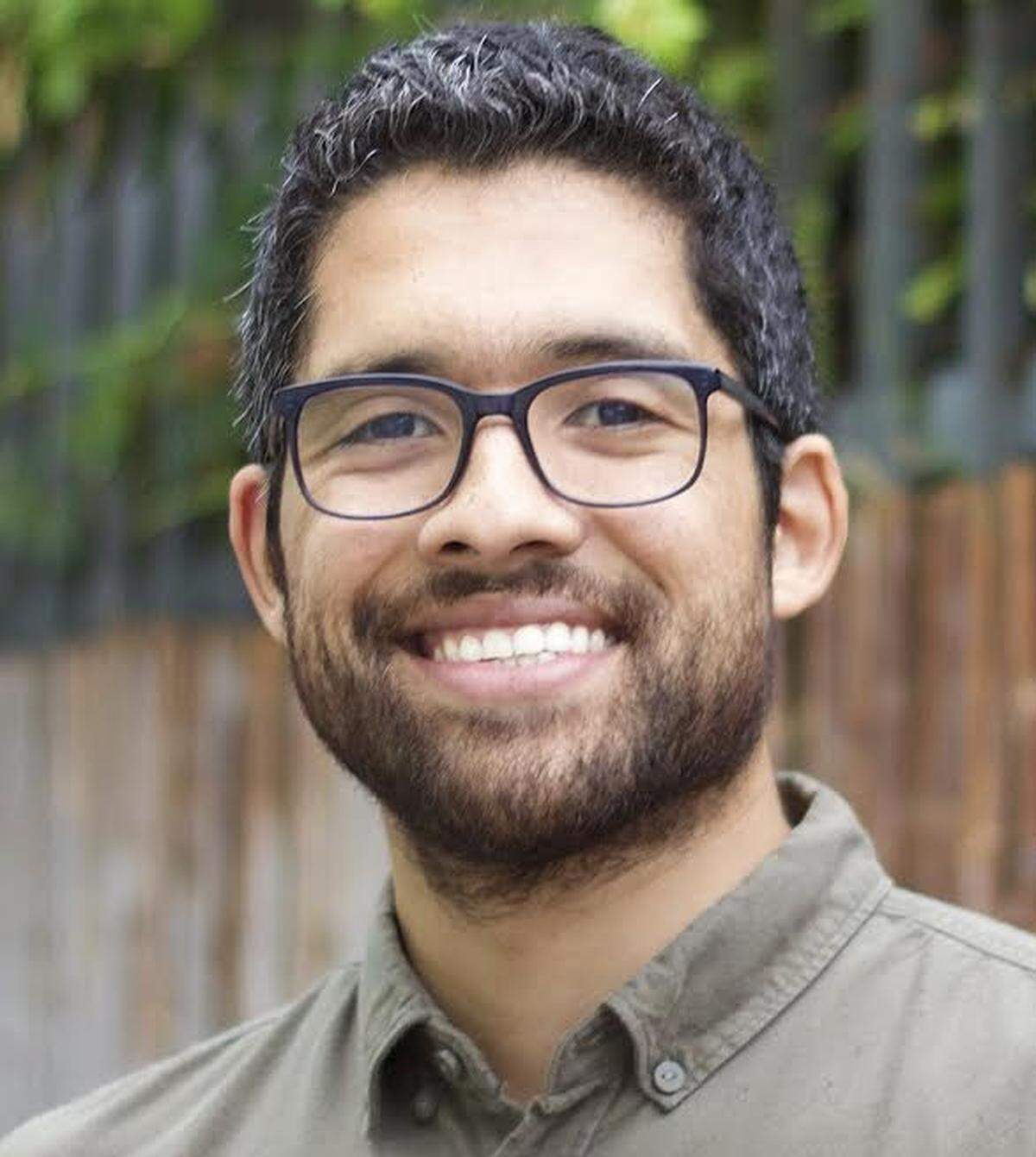 Londoño