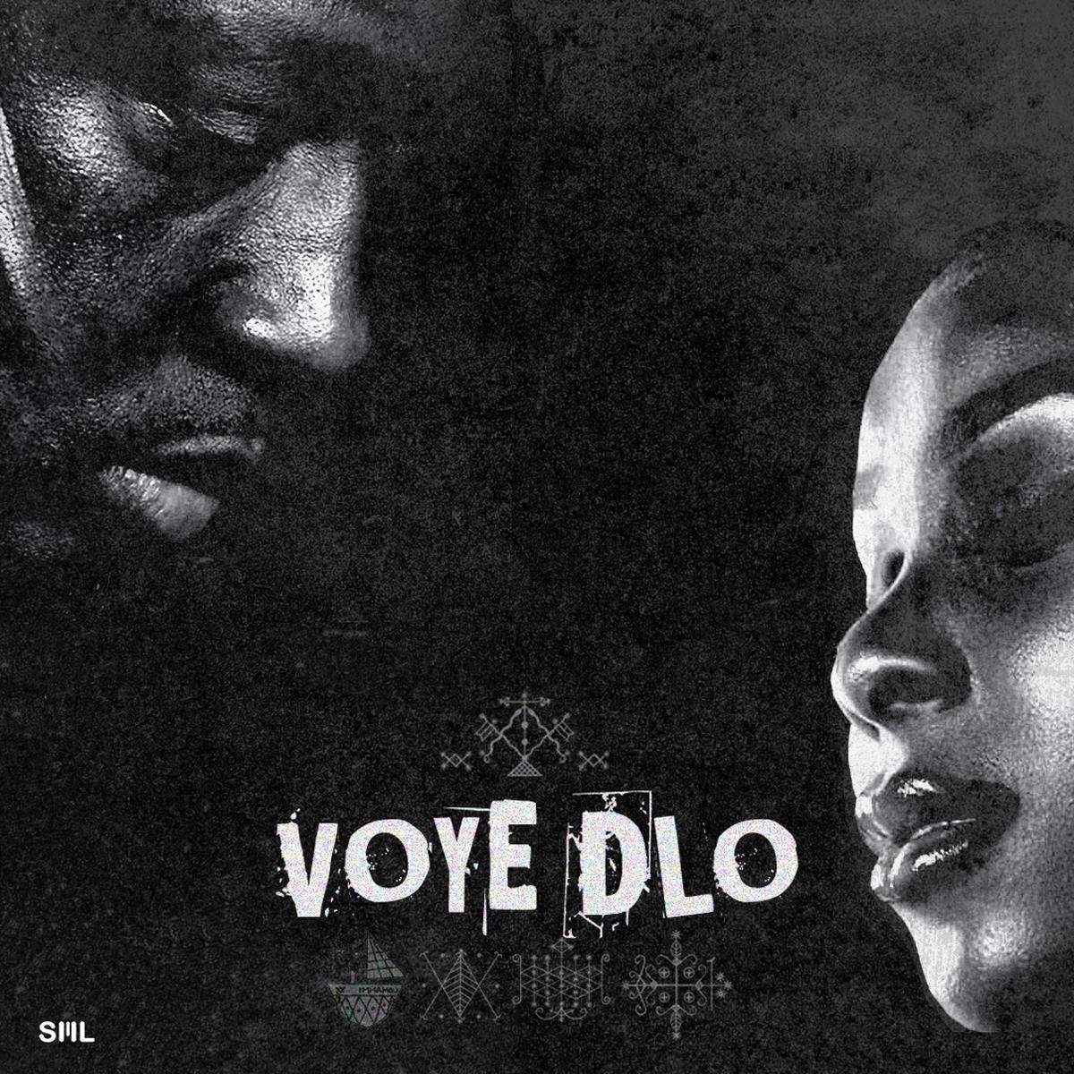 Wyclef Jean features a new song in Haitian-Creole, Voye Dlo, in celebration of his Haitian culture and heritage. Joining him are Miami artist Jessie Woo and Haitian musician Eddy Francois.