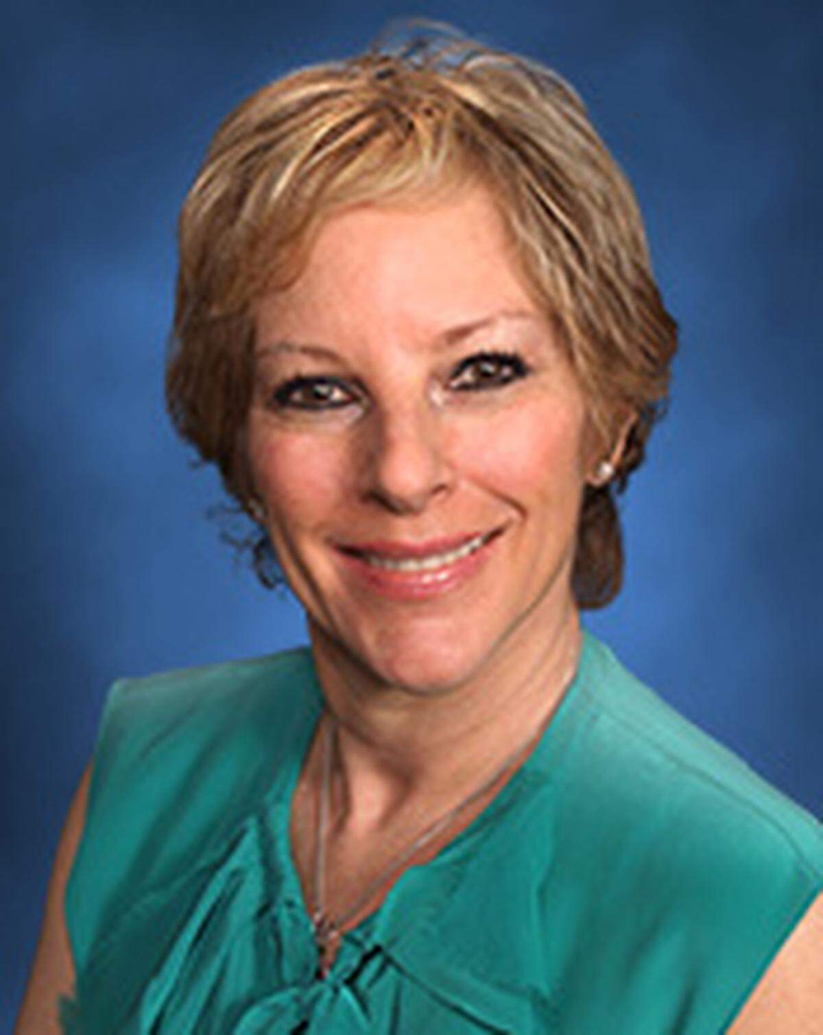 Dr. Robin Nemery