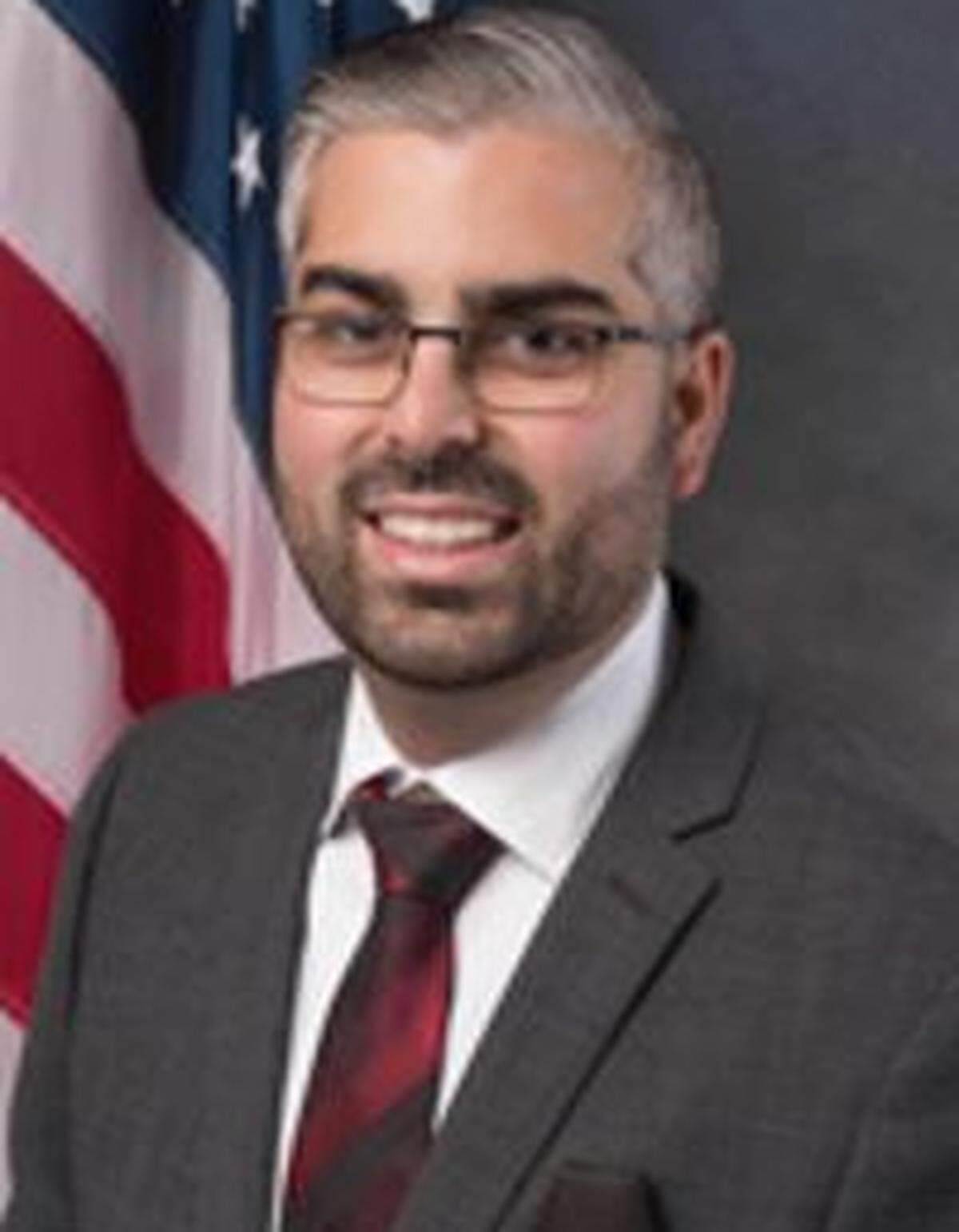 Rodriguez