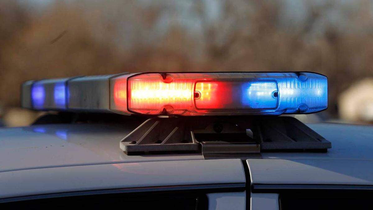 A man wanted in connection with a Feb. 13, 2022, kidnapping, died Feb. 23 after jumping in a Broward lake to escape authorities, Fort Lauderdale police said.