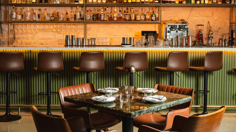 El restaurante Picoteo abre en Wynwood
