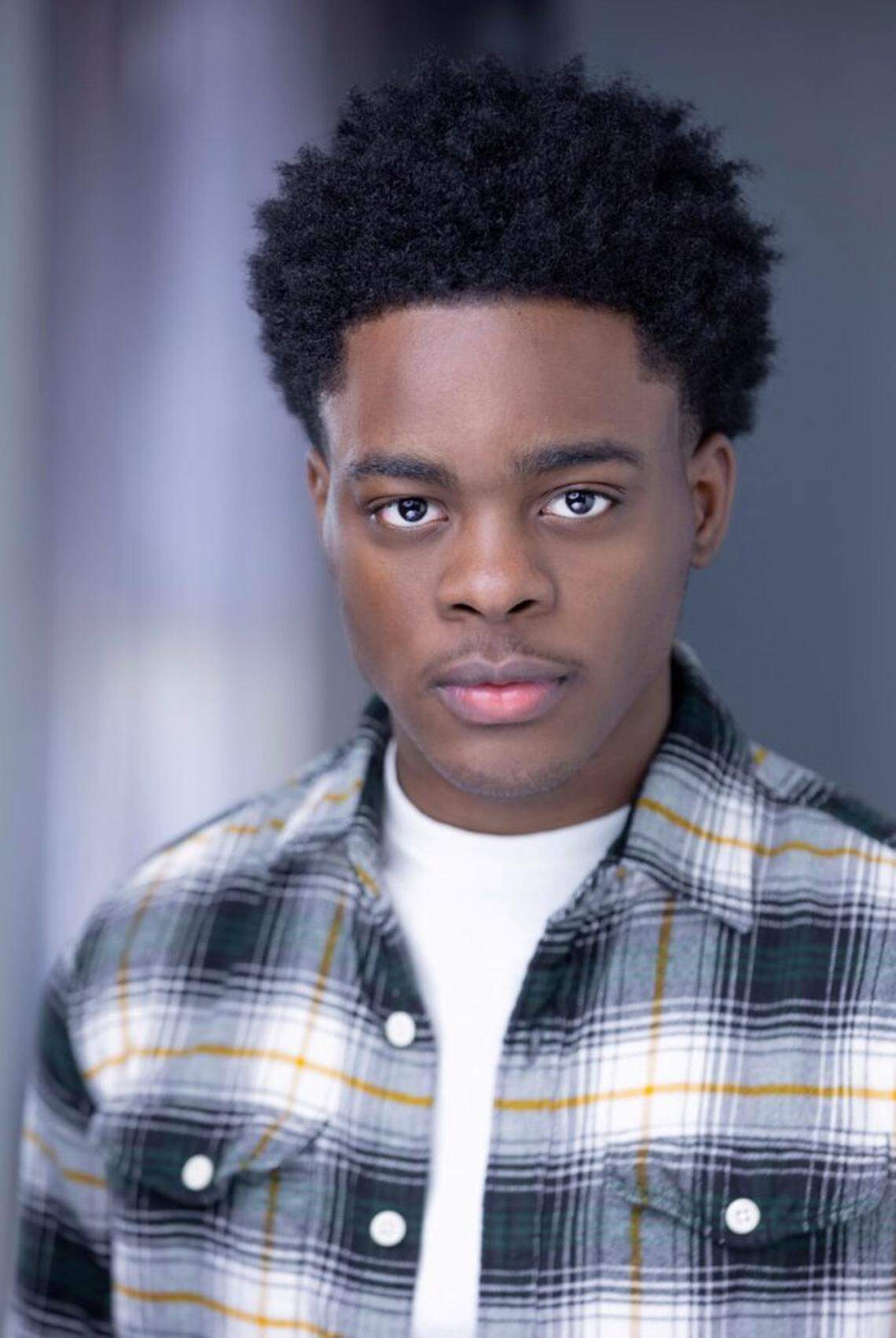 Kamal AniBello, one notable UFF alumnus, credits the festival’s educational focus with helping him move from acting roles in films such as “Moonlight” and television series “David Makes Man” to directing his own short films, “Shelle,” and “Pound Cake.”