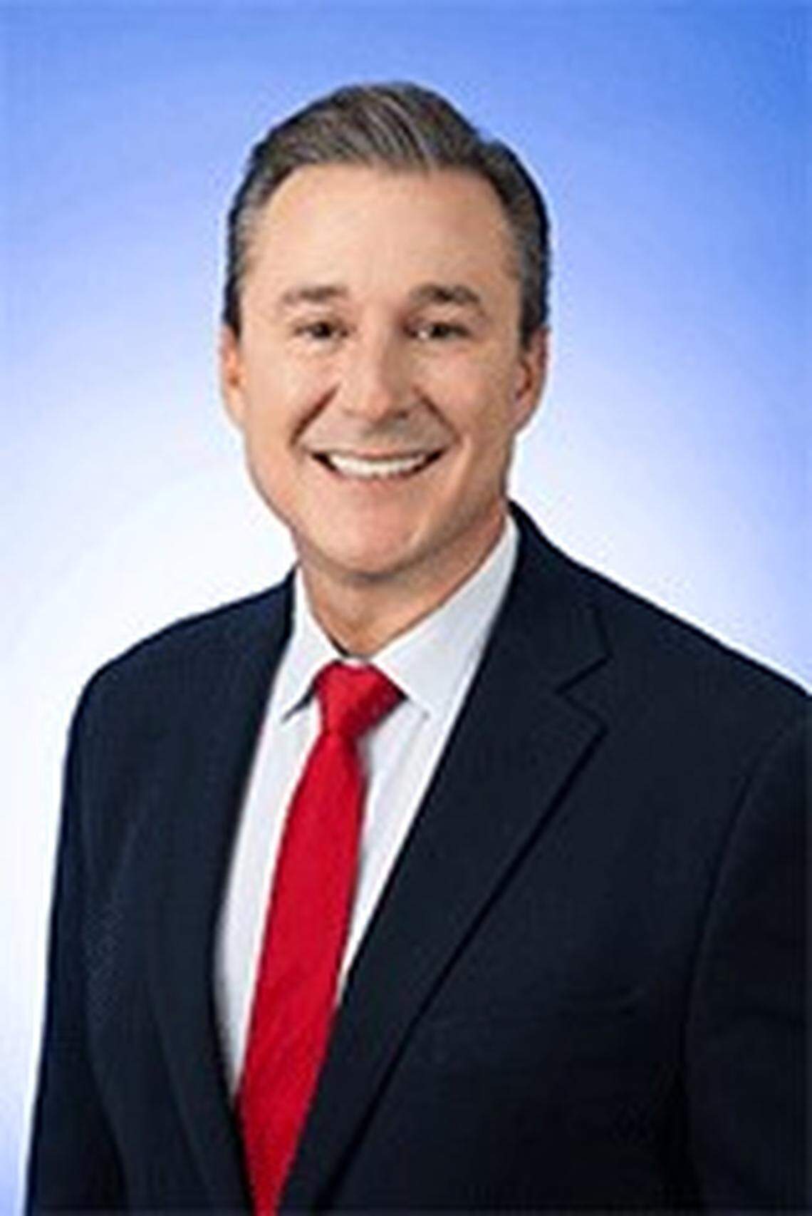 Miami-Dade Commissioner René Garcia, who represents parts of Hialeah and surrounding areas, said he’s been in contact with Florida’s Agency for Health Care Administration, which regulates hospitals in the state, to ensure they are monitoring Steward’s hospitals “to ensure that patient quality is not sacrificed.”