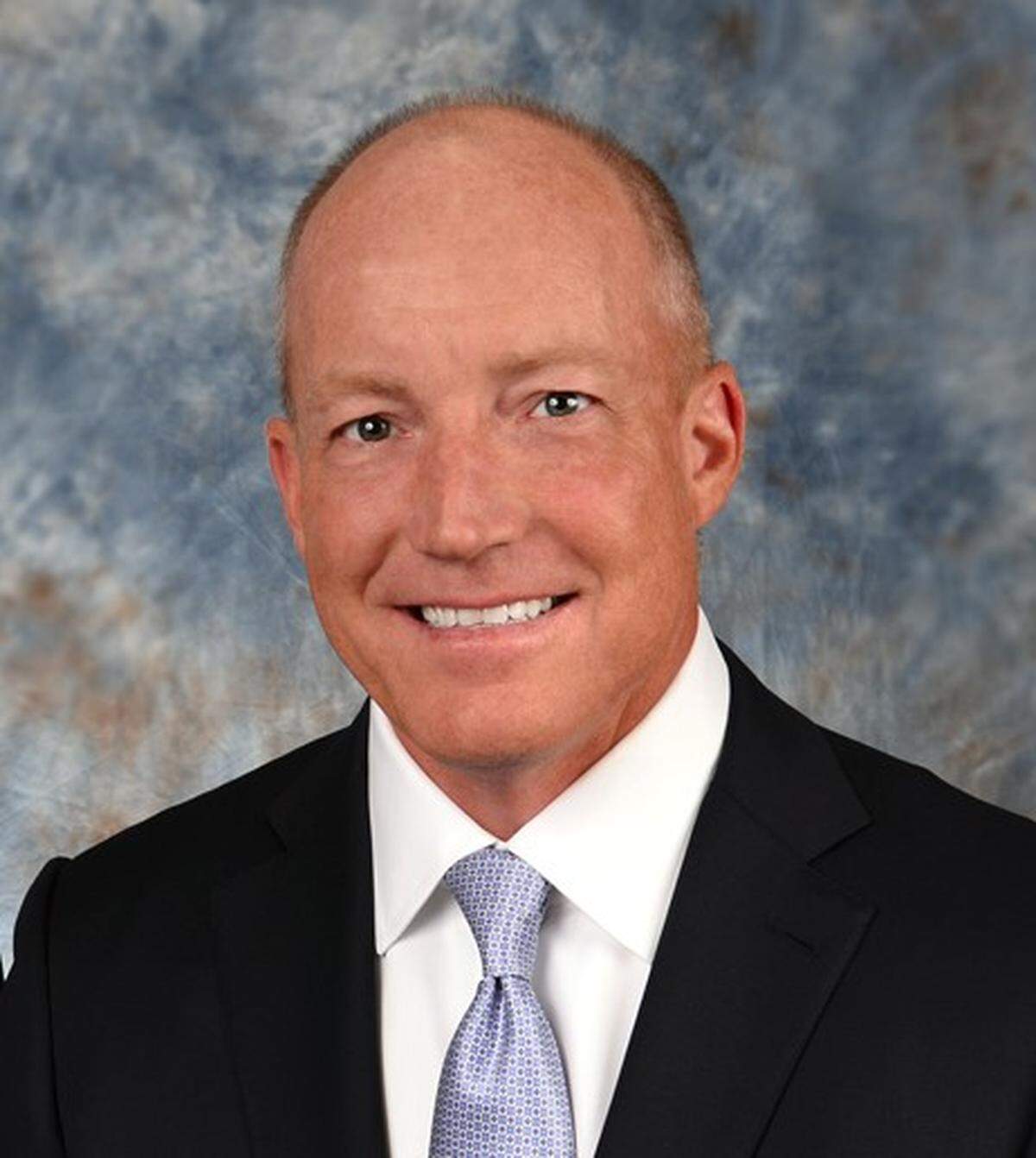 Collins
