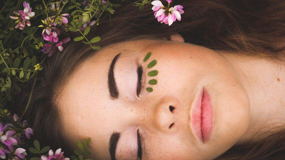 The Big Chill: CBD-based products with healing benefits that make their demand, well, high