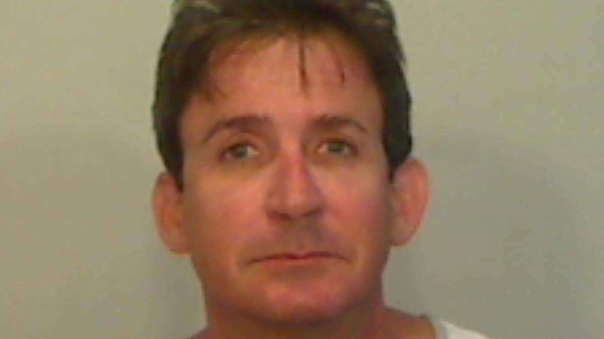 Cary Drew Portner