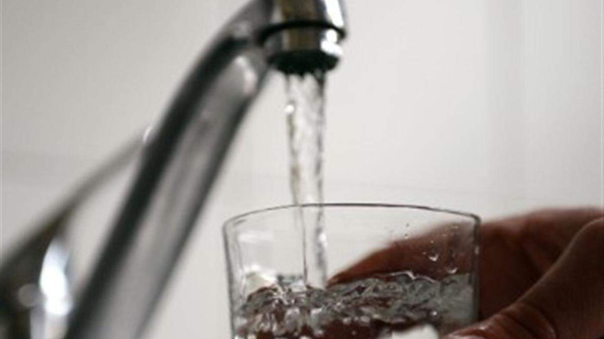 Miami-Dade has closed three wells for high levels of a chemical engineers think is linked to contamination from Miami International Airport. Tests show drinking water from the plant served by those wells remains safe.