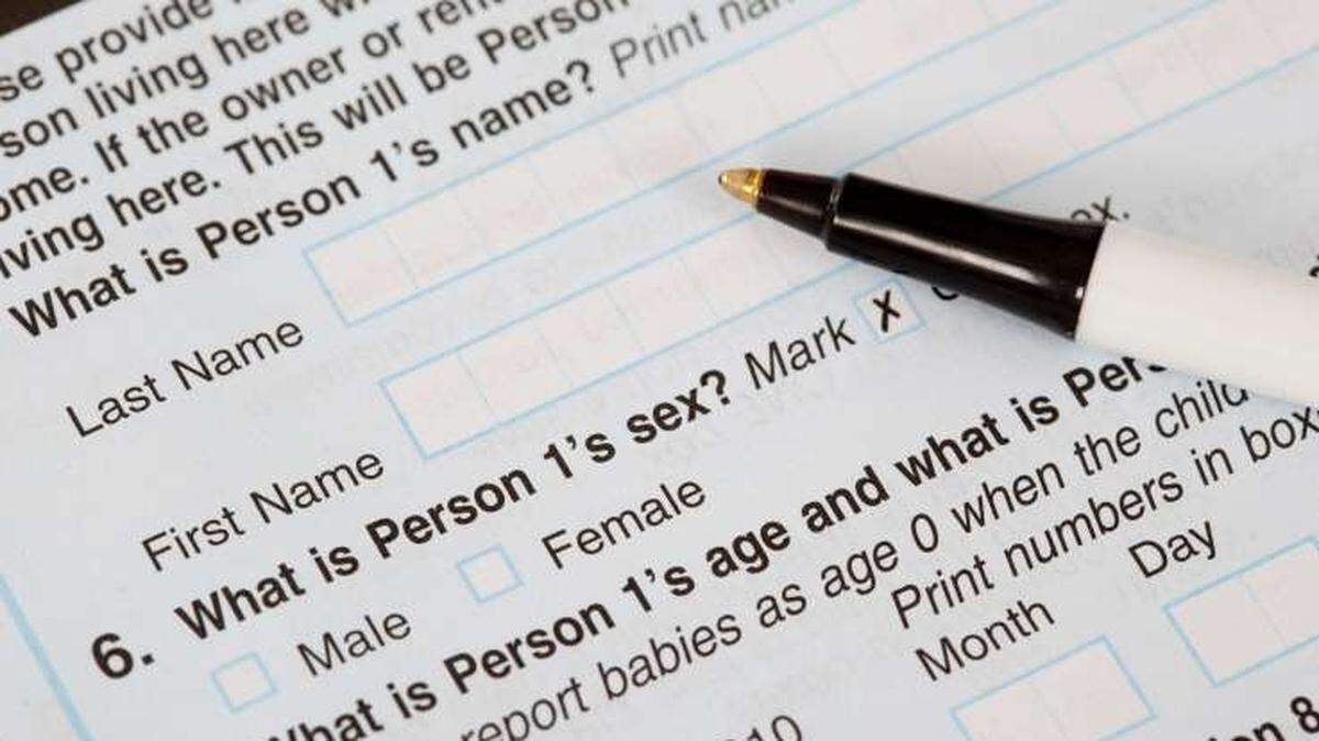 The results of the U.S. Census determine how federal funds and political representation are distributed.