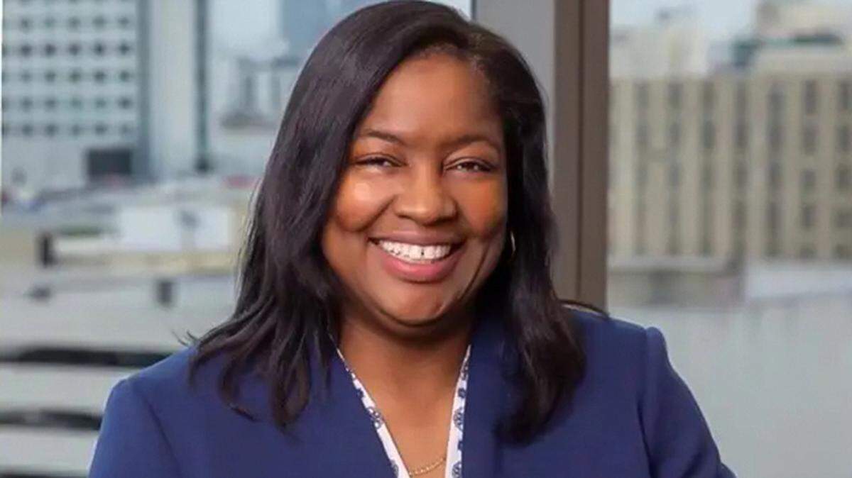 How a Girl Scouts bill exposed Jackson charity executive’s $7M fraud
