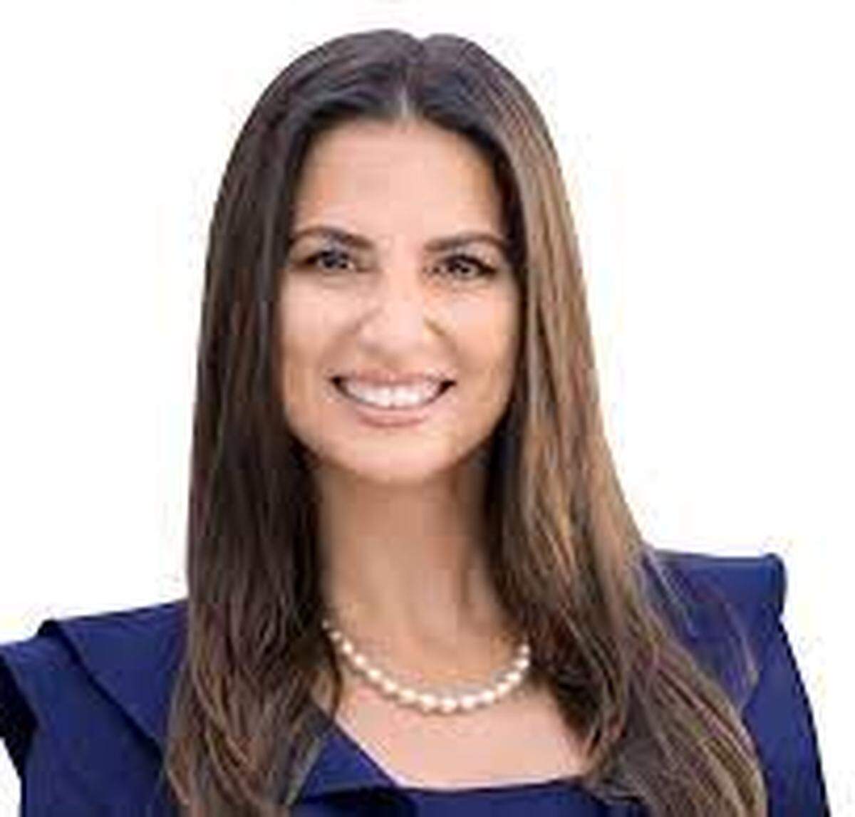 Garcia Priovolos