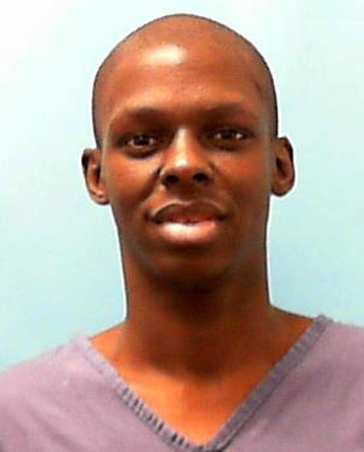 Jac’quann Harvard