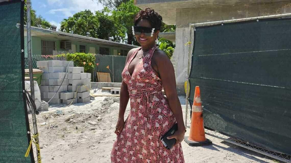 Affordable housing in Miami gets a boost with incentives for small developers
