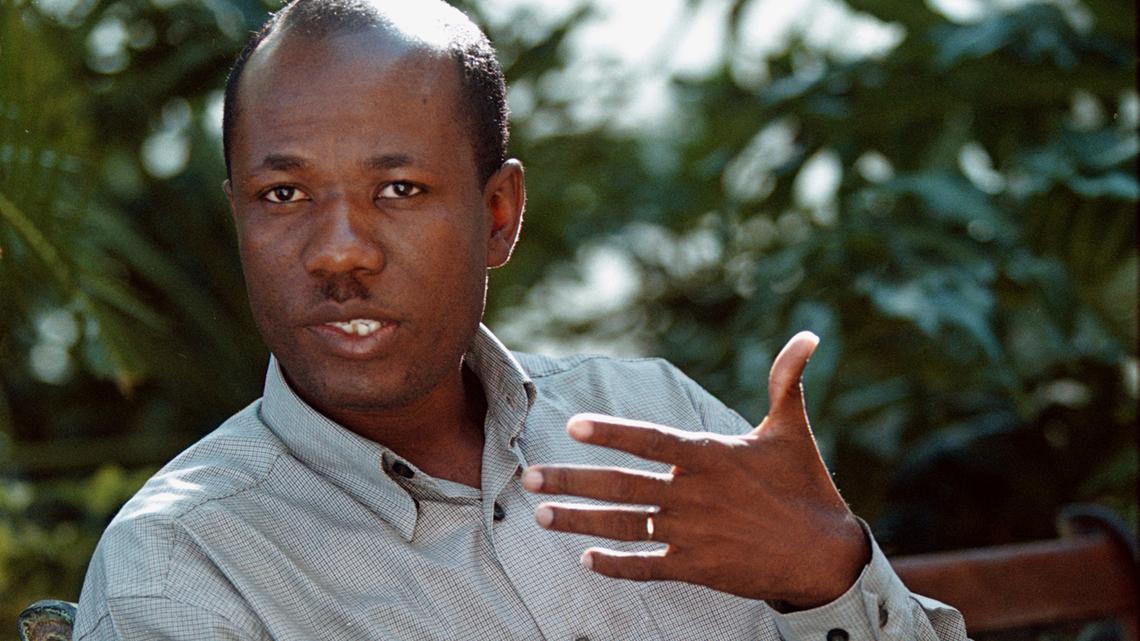 Claudy Gassant, a former investigative judge in Haiti charged with finding out who killed Jean Leopold Dominique, a famous journalist and outspoken critic, is dead in the Dominican Republic.