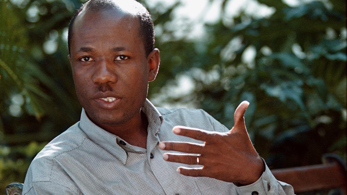 Claudy Gassant, a former investigative judge in Haiti charged with finding out who killed Jean Leopold Dominique, a famous journalist and outspoken critic, is dead in the Dominican Republic.