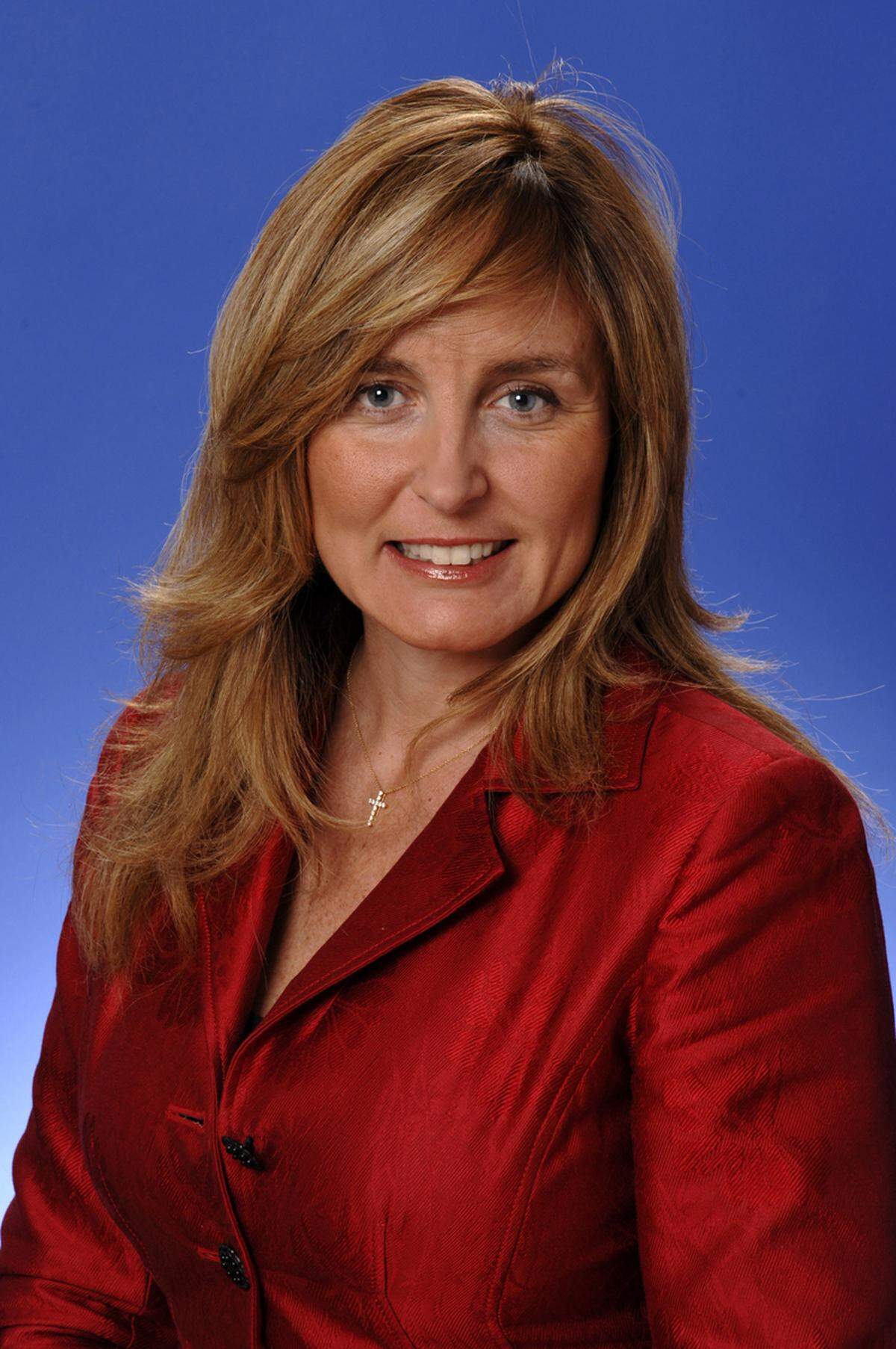 Marili Cancio