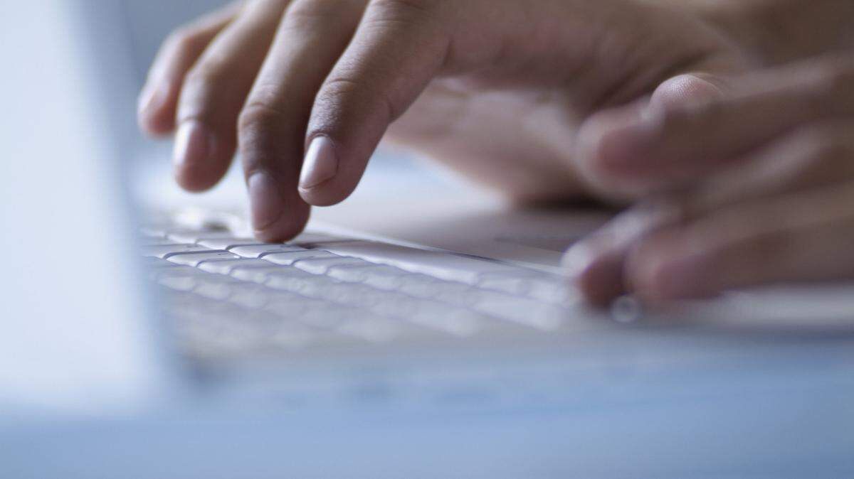 Which California state jobs offer remote work? See openings with hybrid schedule