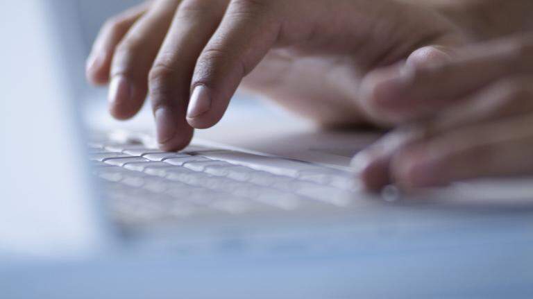 Cyberattack blocks South Florida students from homework and testing tool