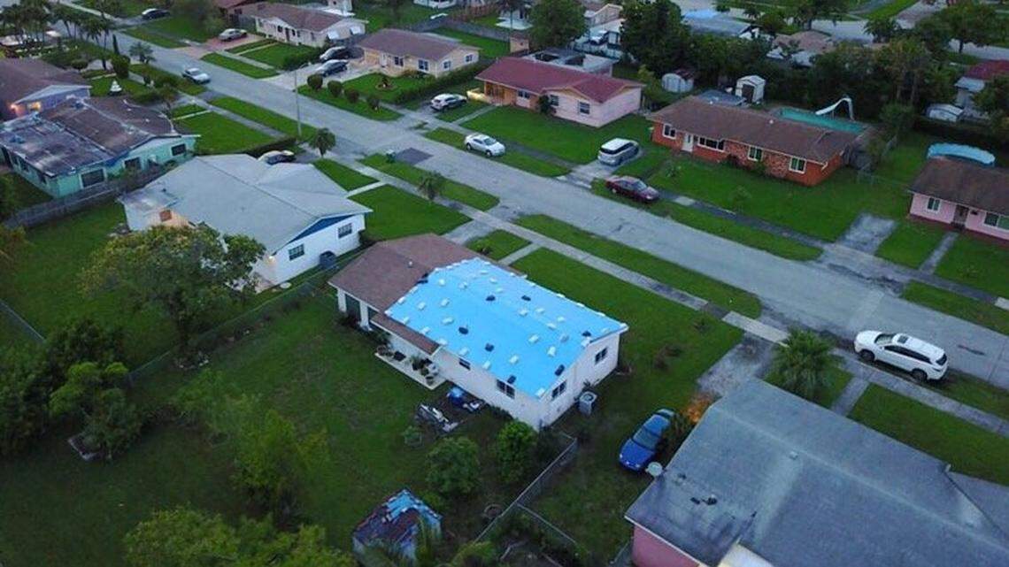 Regulators were warned years ago that insurance companies were altering Florida claims