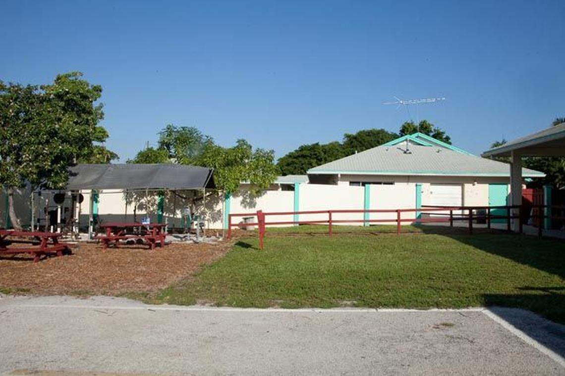 Turning Point Bridge has been helping inmates transition back to the community for nearly 28 years. Because of budget cuts, operations ceased May 15 and the inmates were sent back to prison.