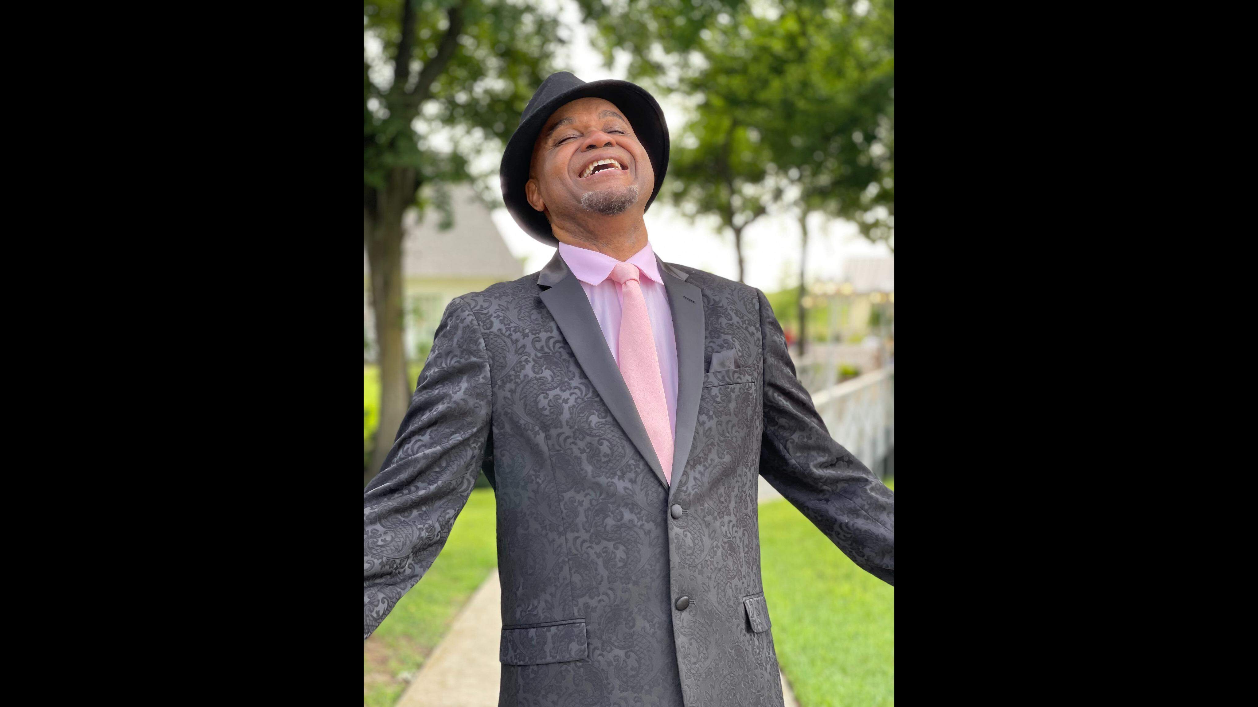 He painted portraits to record our Black history, and teach others about | Opinion