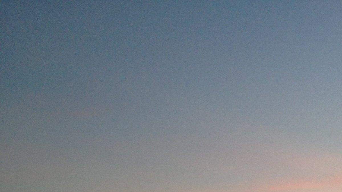 Camp Justice at the U.S. Navy base at Guantanamo Bay, Cuba, at dawn on Saturday, May 31, 2014 the day the U.S., Qatar and the Taliban conducted a prisoner swap.