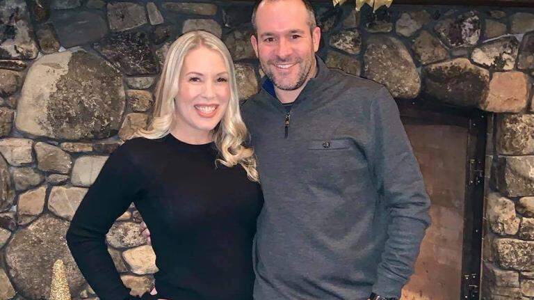 How people looking for COVID vaccines struggle with and conquer a digital divide