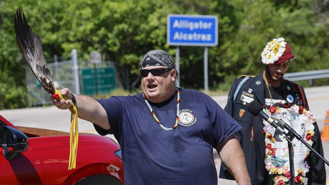 Two Miami-Dade messes, two government failures. Here's what to know | Opinion