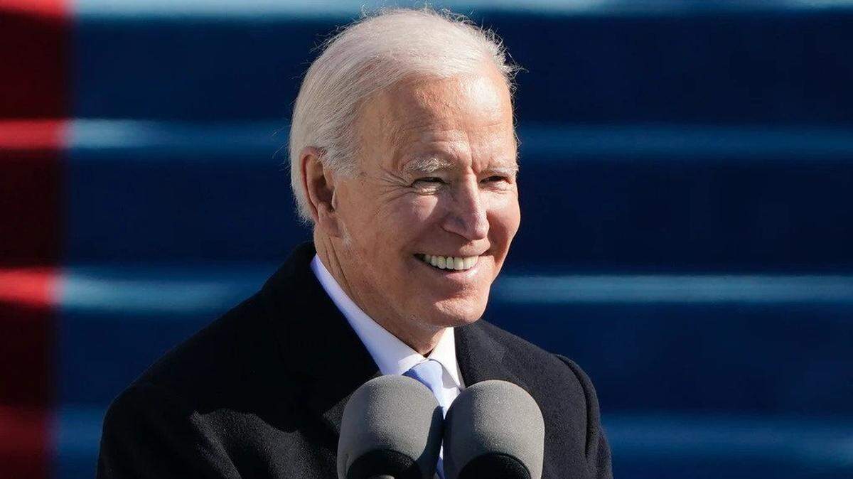 President Joe Biden is directing the Department of Education to extend the suspension of federal student loan payments until Sept. 30.