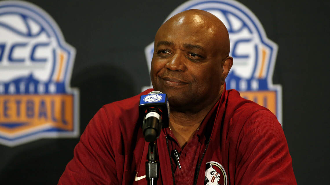 One of the best basketball players in the country chooses Florida State over Miami