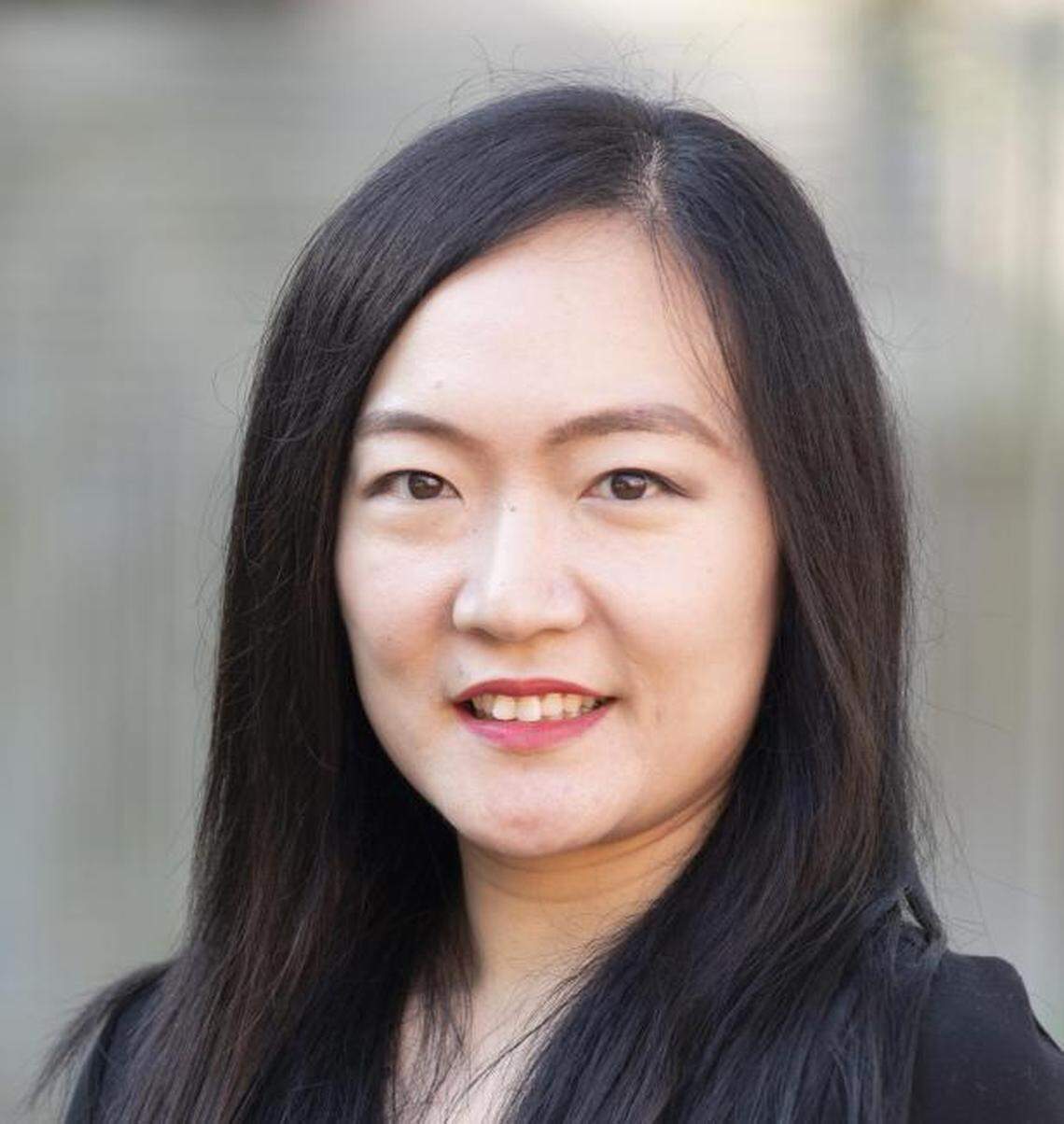 Blame the tight housing supply on corporate expansions, digital nomads and the continued stream of transplants, says Tingyu Zhou, a professor of real estate at Florida State University.